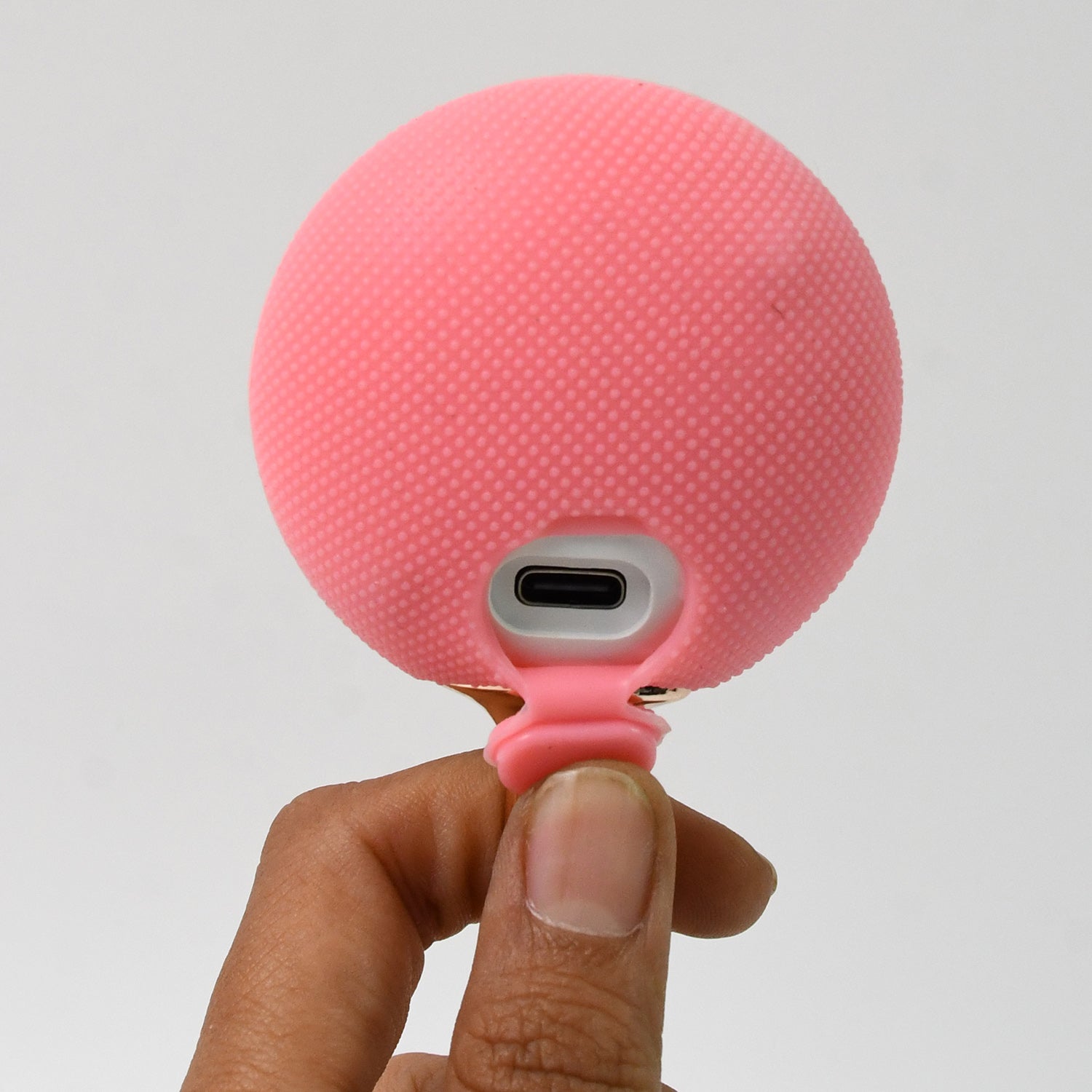 Face Spa Massage Hammer Beauty Care Vibrating Facial Massage Tools (1 Pc) Face Spa Massage Hammer Beauty Care Vibrating Facial Massage Tools (1 Pc)